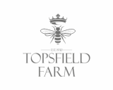 /public/logoimage/1534317324bee farm_1.png